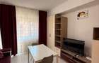 Apartament 2 camere - Semidecomandat/Open Space - 52mp - 3