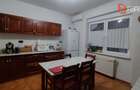Casa individuala de vanzare, zona Mircea cel Batran - Garaj si pivnita - 4