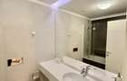 Apartament 2 camere,loc paracre inclus si priveliste spre zona de nord - 5