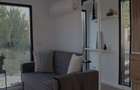 Tinny House: Prima Comunitate de Permanent Glamping - 3