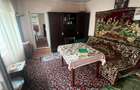 VAND CASA in Galati str. posta veche pret 130.000 euro - 9