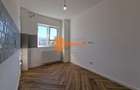 2 Camere Decomandat | 58 mp | 5 Min Metrou Gorjului | Renovare Premium - 7