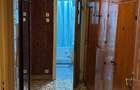 Apartament 4 camere mare și luminos– Șoseaua Nicolae Titulescu - 11