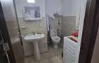 apartament 2 camere zona Micesti Alba Iulia - 6