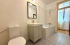 Birou cu 5 camere Unic *160mp* // Zona Eminescu- Polona - 19
