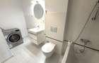 Apartament 2 Camere | Central - 6