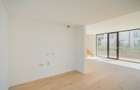 Vila cu 4 camere in Amber Forest - 14