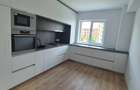 Apartament 2 camere nou - Calea Surii Mici - 5