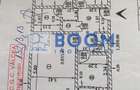 Apartament | 3 camere | Calea lui Traian | Etaj 3