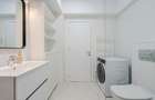 OFERTĂ EXCLUSIVĂ: 10.000 € +TVA discount – 0% comision, Ivory Residence - 14