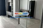Apartament 2 Camere, Rezervelor 54, Militari Residence, 380 euro - 2