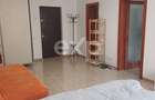 Inchiriere garsoniera Trivale ,bloc nou - 5
