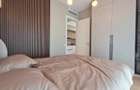 Apartament la inchiriere cu 2 camere in ONE VERDI PARK| Garaj - 13