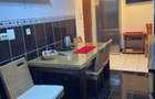 Titan - IOR - Piata Minis, inchiriere apartament mobilat - 14
