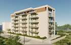 Apartament 3 camere cu balcon | Metrou Mihai Bravu I COMISION 0 % - 1