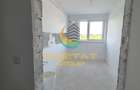 Apartament 3 camere / Parter inalt / balcon+terasa - 11