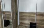 ✨ Eleganță, confort 2 CAM/3/3/ SCOALA 2 - 7
