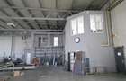 Inchiriere depozit/hala/spatiu industrial Chitila - Centura - soseaua Rudeni, IL - 6