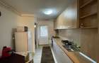Apartament | 42 mp utili | 2 camere | Complex Studentesc | Timisoara - 3