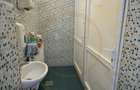 Inchiriere Spatiu Comercial 80 mp, Zona Kovi Ice - Str. Somes Nr. 12 Carei  - 4