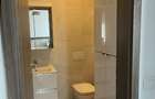 Proprietar, Apartament 3 camere Soarelui, Lux Mobexpert + Parcare Subterană