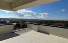 Apartament cu 3 camere de vanzare tip penthouse, Valea Lupului - 5