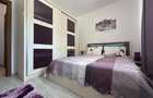 Apartament 2 camere | Complet mobilat și utilat | Loc de parcare inclus | - 4
