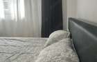Apartament cu 2 camere de închiriat Colentina,Maior Vasile Bacila - 4