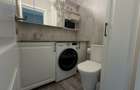 2 Camere Premium | Bloc 2022 | Mobilat | Trapezului - Titan | 50mp - 6