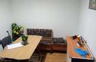 Apartament 2 camere, 40 mp utili, Ultracentral  - 4