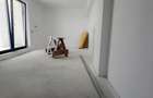 APARTAMENT 3 CAMERE DE VANZARE SOSEAUA CHITILEI - 4