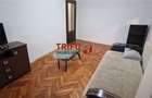 Apartament 2 camere, semidecomandat, etaj 1 – Alba Iulia, Zona Cetate - 4