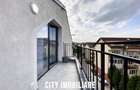 Apartament 3 camere, 2 dormitoare, bloc nou, parcare,  str. Colinei - 12