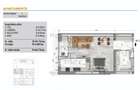 Garsoniera Sectorul 4, zona Bd Brancoveanu, bloc nou, Grand Arena Mall - 1