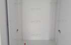 4 camere | CENTRALA PROPRIE | 6 MIN METROU DRISTOR | NEMOBILAT - 10