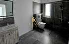 Vila 4 camere Premium Voluntari de vanzare - 10