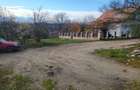 Hopa.Vând teren intravilan constucții case în Sibiu, str Viile Sibiului - 2