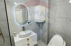 Apartament de vanzare cu 2 camere deco, et intermediar COMISION 0% - 9