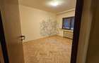 4 Camere  | Parter |  100m de Cismigiu | Strada Constantin Stahi - 5