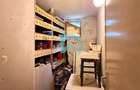 Duplex, Sirul Livezii, Brasov - 31