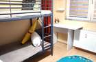 Apartament 3 camere de inchiriat - Soseaua Iancului, 5 minute de metrou - 5