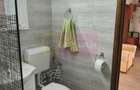 Vanzare apartament in zona Decebal- Calarasilor, metrou magistrala M2 - 8