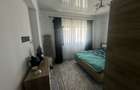 Inchiriez apartament 2 camere  zona Magnolia - 10