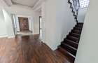 Casa 5 camere 200mp | 0 comision | Otopeni Odai | recent renovat | 640mp teren - 13