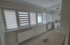 Apartamnent decomandat cu 3 camere, Sector 6 - 6