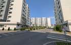 Apartament 2 camere 82mp | 0 comision | Ivory Residence | OMV Pipera | Mobilat - 30