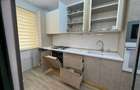 Apartament de lux PALAZU MARE (prima inchirere) - 21