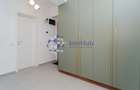 Apartament 2 camere decomandat, 79,3mp, Unirea Towers - 11
