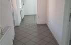 SAD - centrala proprie - aer conditionat - zona excelenta -  55 mp - 4