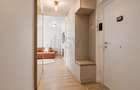 REA1029439 Apartament 3 Camere I Arbo Residence - 4